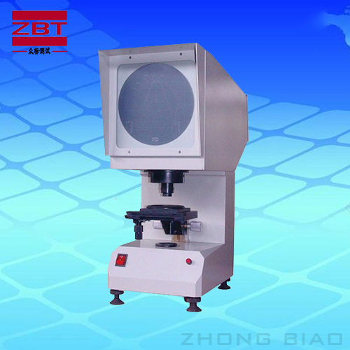 ؃r(ji)NCST-50_ʽȱͶӰxr(ji)(sh)|(zh)_
