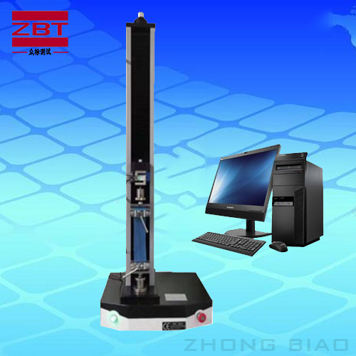 ҇zyl(f)չҪʲô