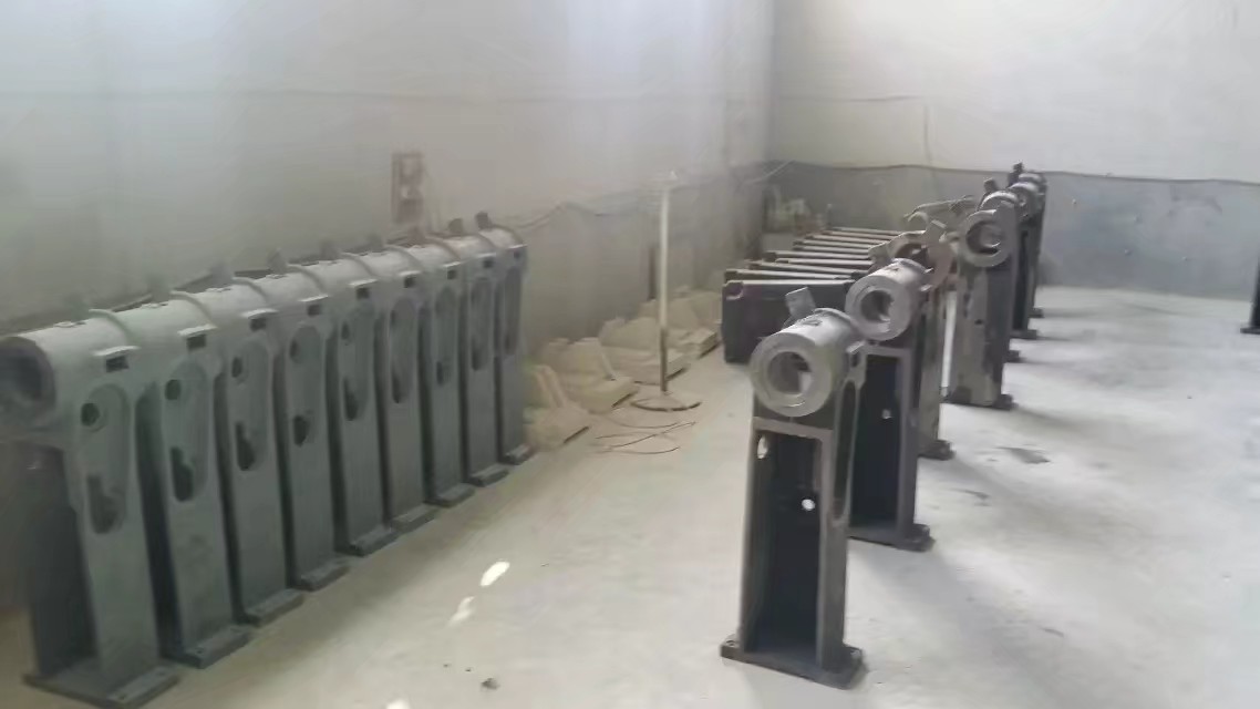 擺錘沖擊試驗機(jī)廠家